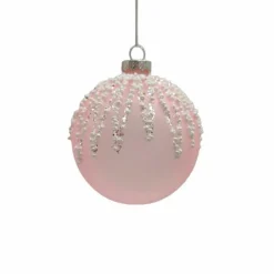 SEGMÜLLER | Möbelhaus & Onlineshop