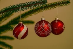 Discount SEGMÜLLER | Möbelhaus & Onlineshop Für Den Weihnachtsbaum