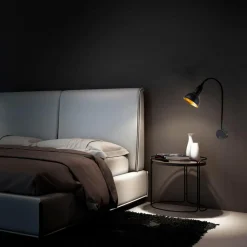 Briloner Wandleuchten|SEGMÜLLER | Möbelhaus & Onlineshop