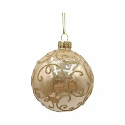 SEGMÜLLER | Möbelhaus & Onlineshop