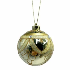 SEGMÜLLER | Möbelhaus & Onlineshop