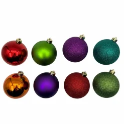 Für Den Weihnachtsbaum|SEGMÜLLER | Möbelhaus & Onlineshop