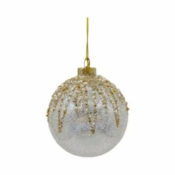 Für Den Weihnachtsbaum|SEGMÜLLER | Möbelhaus & Onlineshop