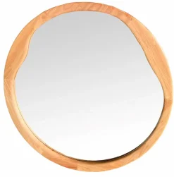 LEN-FRA Wandspiegel|SEGMÜLLER | Möbelhaus & Onlineshop