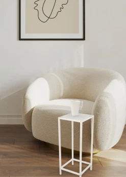 Clearance SEGMÜLLER | Möbelhaus & Onlineshop Couchtische