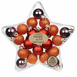 Online SEGMÜLLER | Möbelhaus & Onlineshop Für Den Weihnachtsbaum