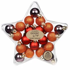 Online SEGMÜLLER | Möbelhaus & Onlineshop Für Den Weihnachtsbaum