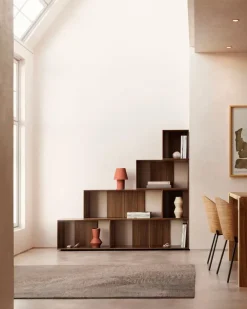 Kave Home SEGMÜLLER | Möbelhaus & Onlineshop