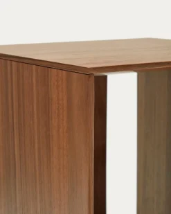 Kave Home SEGMÜLLER | Möbelhaus & Onlineshop