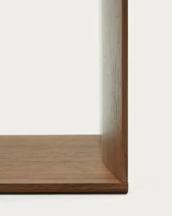 Kave Home SEGMÜLLER | Möbelhaus & Onlineshop