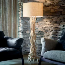 New SEGMÜLLER | Möbelhaus & Onlineshop Stehlampen