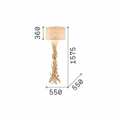 New SEGMÜLLER | Möbelhaus & Onlineshop Stehlampen