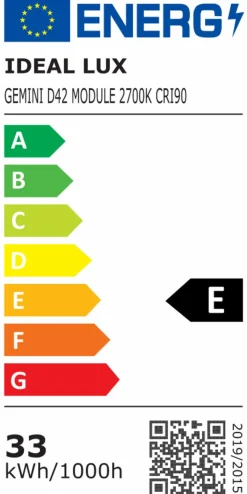 IDEAL LUX SEGMÜLLER | Möbelhaus & Onlineshop