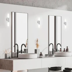 Discount SEGMÜLLER | Möbelhaus & Onlineshop Wandleuchten