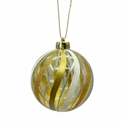 SEGMÜLLER | Möbelhaus & Onlineshop