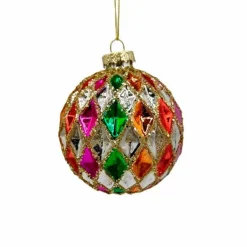 Für Den Weihnachtsbaum|SEGMÜLLER | Möbelhaus & Onlineshop