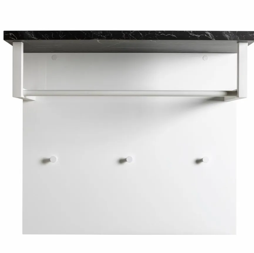 Composad SEGMÜLLER | Möbelhaus & Onlineshop