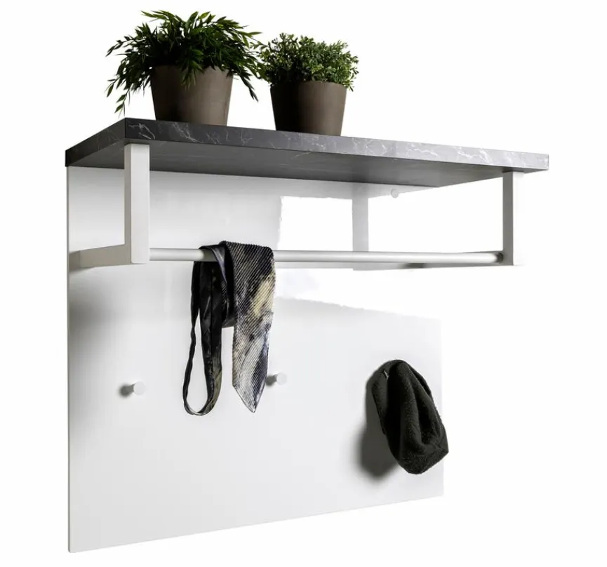 Composad SEGMÜLLER | Möbelhaus & Onlineshop