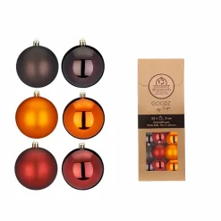 Online SEGMÜLLER | Möbelhaus & Onlineshop Für Den Weihnachtsbaum