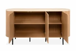 Kommoden|SEGMÜLLER | Möbelhaus & Onlineshop