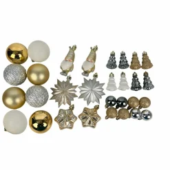 SEGMÜLLER | Möbelhaus & Onlineshop