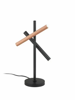 Outlet SEGMÜLLER | Möbelhaus & Onlineshop Tischlampen