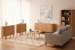 Kommoden|SEGMÜLLER | Möbelhaus & Onlineshop