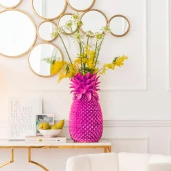 Best SEGMÜLLER | Möbelhaus & Onlineshop Vasen|Vasen