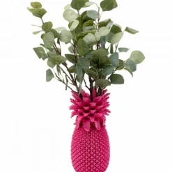 Best SEGMÜLLER | Möbelhaus & Onlineshop Vasen|Vasen