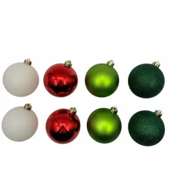 Clearance SEGMÜLLER | Möbelhaus & Onlineshop Für Den Weihnachtsbaum