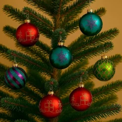 Für Den Weihnachtsbaum|SEGMÜLLER | Möbelhaus & Onlineshop