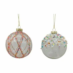 New SEGMÜLLER | Möbelhaus & Onlineshop Für Den Weihnachtsbaum