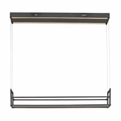 Best SEGMÜLLER | Möbelhaus & Onlineshop Pendelleuchten