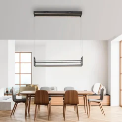 Best SEGMÜLLER | Möbelhaus & Onlineshop Pendelleuchten