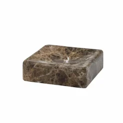 Outlet Seifenschale Hammam Badzubehör