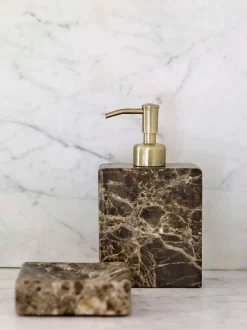 Outlet Seifenschale Hammam Badzubehör