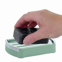 Kela Seifenschale Marta