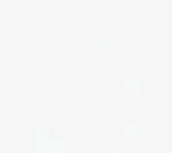 JOOP! Seifenschale Bathline