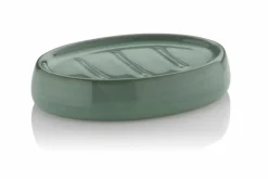 Kela Seifenschale Liana