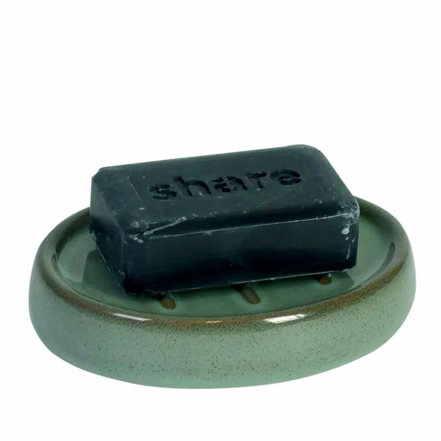 Kela Seifenschale Liana