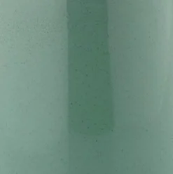 Kela Seifenschale Liana