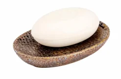 Discount Seifenschale Marrakesh Badzubehör