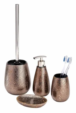 Discount Seifenschale Marrakesh Badzubehör