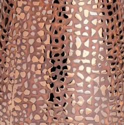 Discount Seifenschale Marrakesh Badzubehör