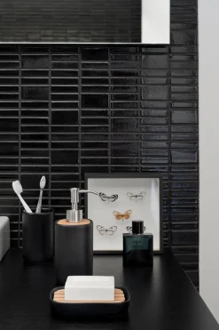 Aquanova Seifenschale Oscar