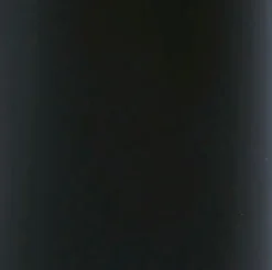 Aquanova Seifenschale Oscar