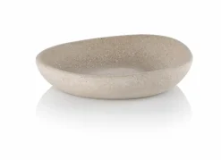 Sale Seifenschale Roda Badzubehör