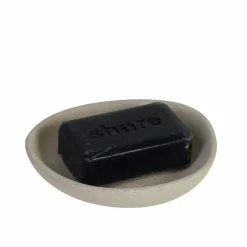 Sale Seifenschale Roda Badzubehör