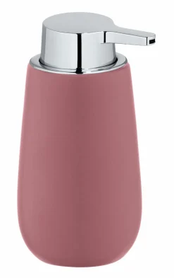 Seifenspender Badi Badzubehör