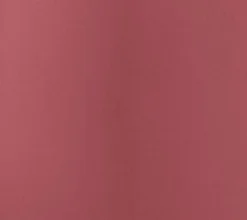 Seifenspender Badi Badzubehör